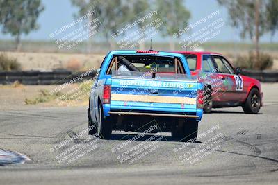 media/Sep-29-2024-24 Hours of Lemons (Sun) [[6a7c256ce3]]/Off Ramp (10a-11a)/